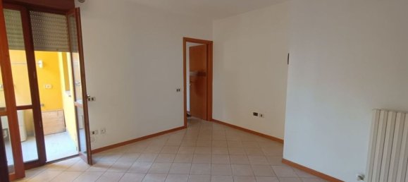 3 Schlafzimmer Wohnung in Vallefoglia, Italy, Nr. 315643 4