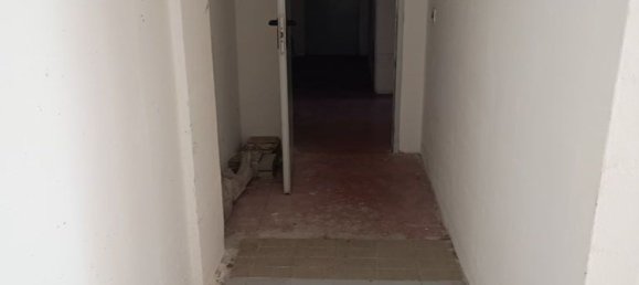 3 Schlafzimmer Wohnung in Vallefoglia, Italy, Nr. 315643 28