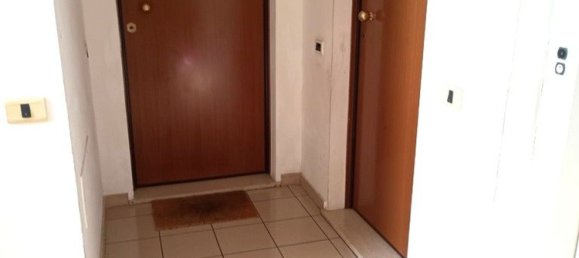 3 Schlafzimmer Wohnung in Vallefoglia, Italy, Nr. 315643 25