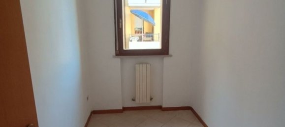 3 Schlafzimmer Wohnung in Vallefoglia, Italy, Nr. 315643 23