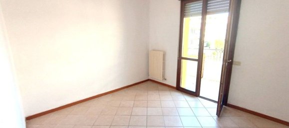 3 Schlafzimmer Wohnung in Vallefoglia, Italy, Nr. 315643 11