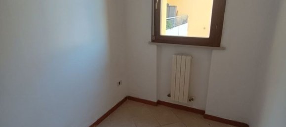3 Schlafzimmer Wohnung in Vallefoglia, Italy, Nr. 315643 20