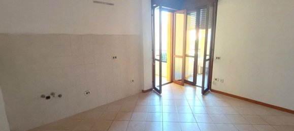 3 Schlafzimmer Wohnung in Vallefoglia, Italy, Nr. 315643 2
