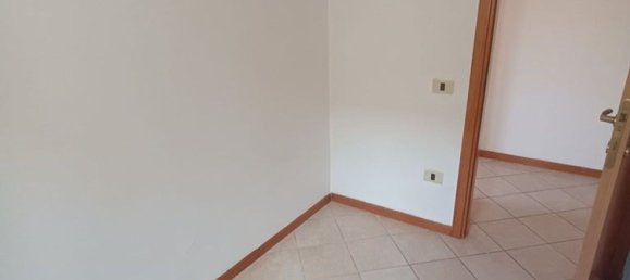 3 Schlafzimmer Wohnung in Vallefoglia, Italy, Nr. 315643 22