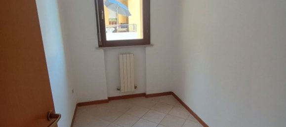 3 Schlafzimmer Wohnung in Vallefoglia, Italy, Nr. 315643 19