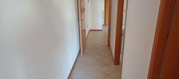 3 Schlafzimmer Wohnung in Vallefoglia, Italy, Nr. 315643 18