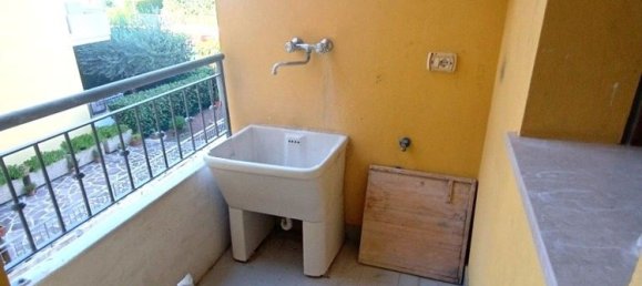 3 Schlafzimmer Wohnung in Vallefoglia, Italy, Nr. 315643 8
