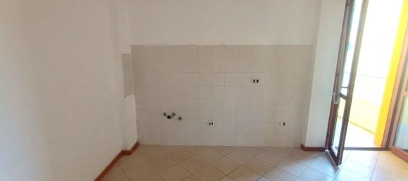 3 Schlafzimmer Wohnung in Vallefoglia, Italy, Nr. 315643 5