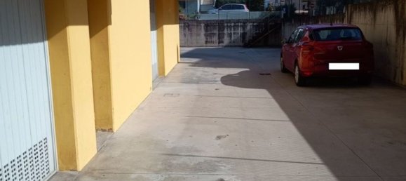 3 Schlafzimmer Wohnung in Vallefoglia, Italy, Nr. 315643 31