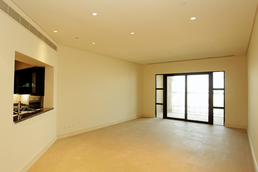 2 chambres Appartement à Saadiyat Island, UAE No. 67619