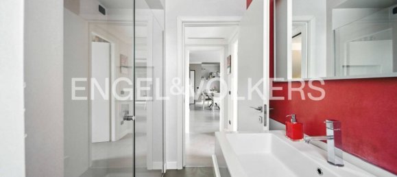 2 bedrooms House in Jerago con Orago, Italy No. 356487 14