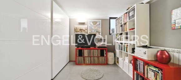 2 bedrooms House in Jerago con Orago, Italy No. 356487 23