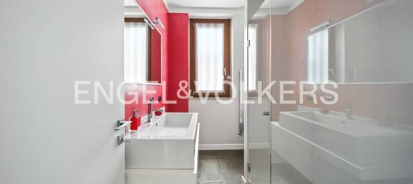 2 bedrooms House in Jerago con Orago, Italy No. 356487 13