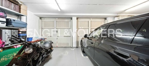 2 bedrooms House in Jerago con Orago, Italy No. 356487 36