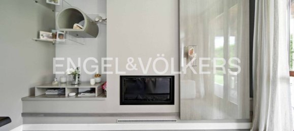 2 bedrooms House in Jerago con Orago, Italy No. 356487 6