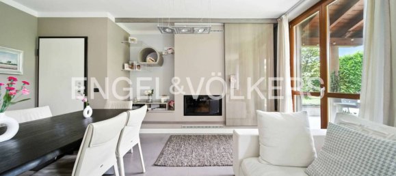 2 bedrooms House in Jerago con Orago, Italy No. 356487 5