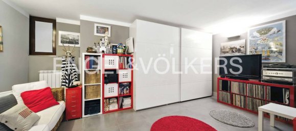 2 bedrooms House in Jerago con Orago, Italy No. 356487 24