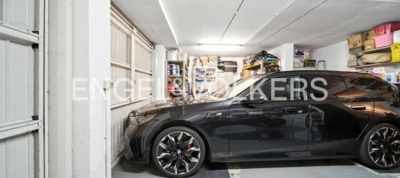 2 bedrooms House in Jerago con Orago, Italy No. 356487 35