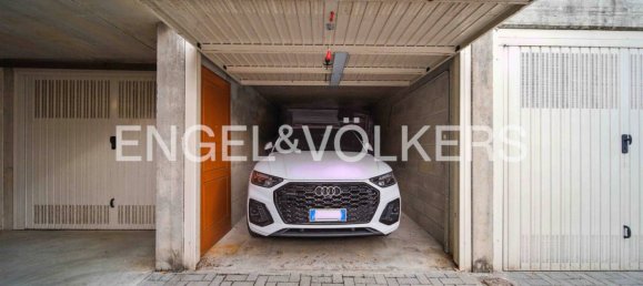 2 bedrooms House in Jerago con Orago, Italy No. 356487 37