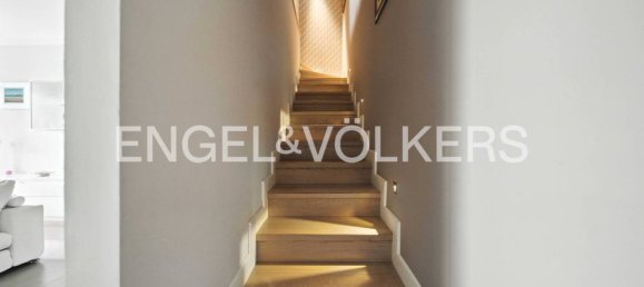 2 bedrooms House in Jerago con Orago, Italy No. 356487 17