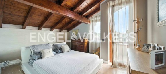 2 bedrooms House in Jerago con Orago, Italy No. 356487 19