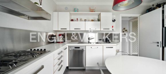 2 bedrooms House in Jerago con Orago, Italy No. 356487 11