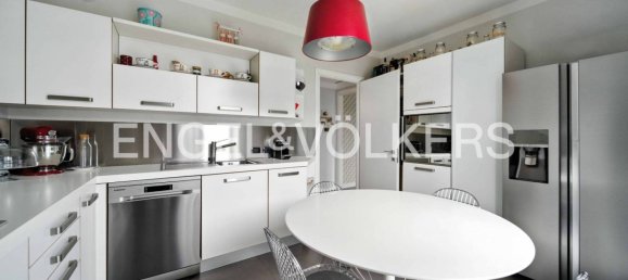 2 bedrooms House in Jerago con Orago, Italy No. 356487 12