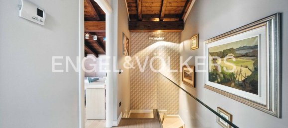 2 bedrooms House in Jerago con Orago, Italy No. 356487 18