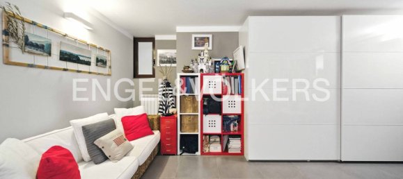 2 bedrooms House in Jerago con Orago, Italy No. 356487 25