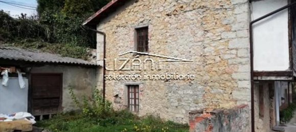 3 Schlafzimmer Haus in Oviedo, Spain, Nr. 75979 7