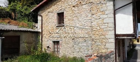 3 Schlafzimmer Haus in Oviedo, Spain, Nr. 75979 3