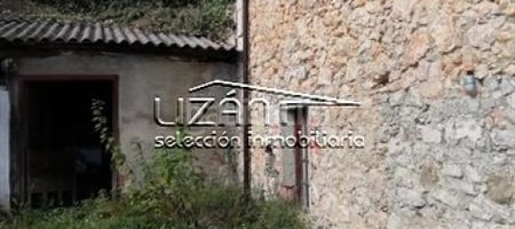 3 Schlafzimmer Haus in Oviedo, Spain, Nr. 75979 4