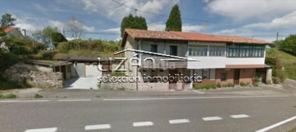 3 Schlafzimmer Haus in Oviedo, Spain, Nr. 75979 2