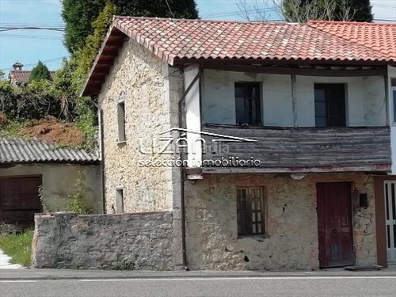 3 Schlafzimmer Haus in Oviedo, Spain, Nr. 75979