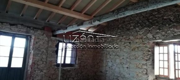 3 Schlafzimmer Haus in Oviedo, Spain, Nr. 75979 12