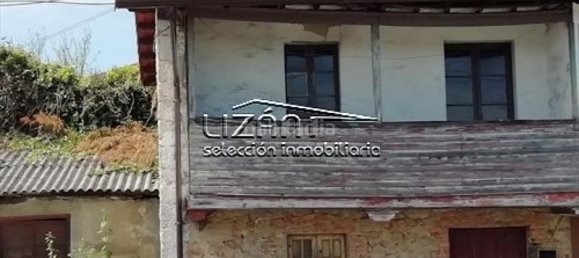 3 Schlafzimmer Haus in Oviedo, Spain, Nr. 75979 5