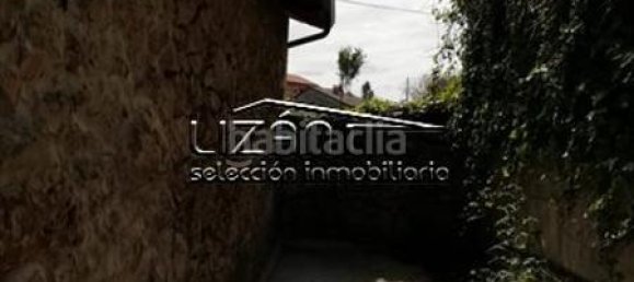 3 Schlafzimmer Haus in Oviedo, Spain, Nr. 75979 19