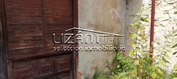 3 Schlafzimmer Haus in Oviedo, Spain, Nr. 75979 15