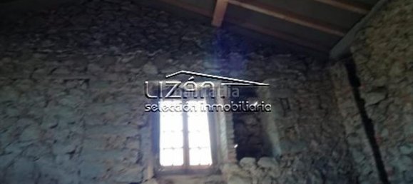 3 Schlafzimmer Haus in Oviedo, Spain, Nr. 75979 17