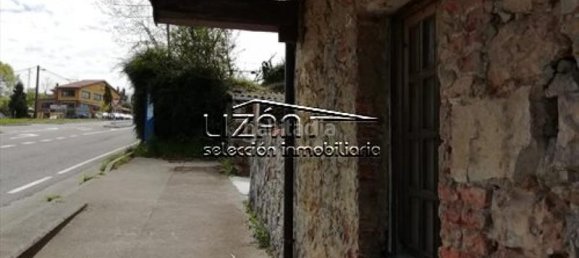 3 Schlafzimmer Haus in Oviedo, Spain, Nr. 75979 16