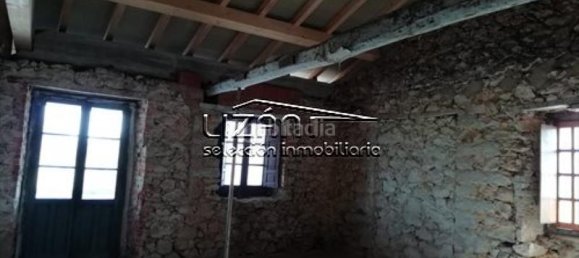 3 Schlafzimmer Haus in Oviedo, Spain, Nr. 75979 13