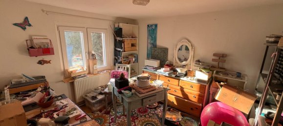 4 bedrooms Townhouse in Siegen-Wittgenstein, Germany No. 180560 12