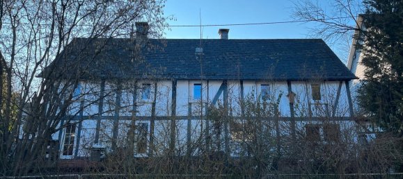 4 bedrooms Townhouse in Siegen-Wittgenstein, Germany No. 180560 18