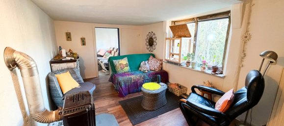 4 bedrooms Townhouse in Siegen-Wittgenstein, Germany No. 180560 4