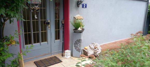 4 bedrooms Townhouse in Siegen-Wittgenstein, Germany No. 180560 16