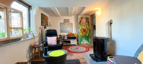 4 bedrooms Townhouse in Siegen-Wittgenstein, Germany No. 180560 8