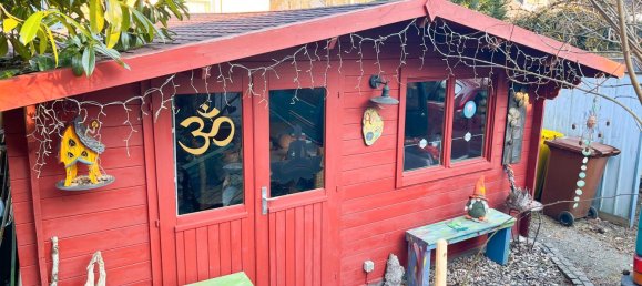 4 bedrooms Townhouse in Siegen-Wittgenstein, Germany No. 180560 17