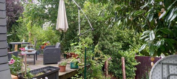 4 bedrooms Townhouse in Siegen-Wittgenstein, Germany No. 180560 15