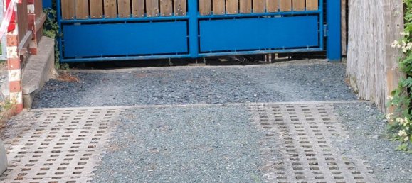 Terreno em Plauen, Germany N.º 225279 6