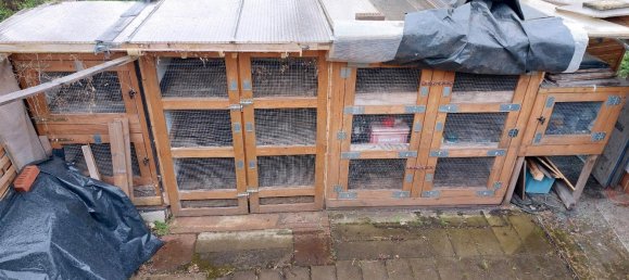 Terreno em Plauen, Germany N.º 225279 3